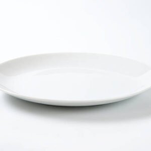 Dinner Plates